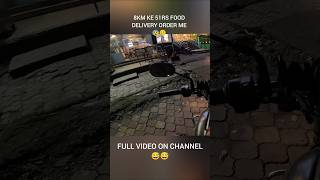 rapidobiketaxi fulltimejob travelvlog trending viral motovlog shortsfeed shorts viralvlog🥹 [upl. by Eleaffar501]