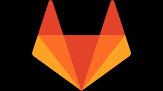 Endtoend Pipeline Tests for GitLab [upl. by Alaikim673]