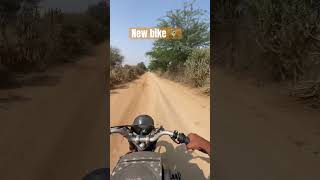 New one 🤯💥 bikelife bikeriding bike bikelover shortsfeed shortvideo stunt motovlog [upl. by Veejar]