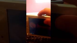 Acer iconia one 7 b1770 final solution hard reset [upl. by Arianie193]