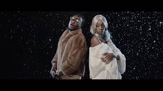 Peruzzi  For Your Pocket Feat LK Kuddy [upl. by Inna]