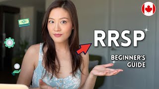 RRSP Investing Secrets Getting Your RRSPTFSA into a Cash Position To Invest In Real Estate [upl. by Guevara935]