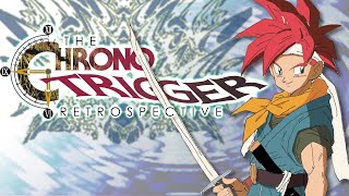 The Chrono Trigger Retrospective [upl. by Camfort]