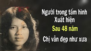 446  Thêm 1 thành công nữa diễn ra rất nhanh chóng Chúc mừng bên nội đã tìm được cháu và chị dâu [upl. by Pul]