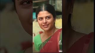 tamil love tamilsong song cute trending lovesong lovemusic saipallavi movie [upl. by Lenuahs]