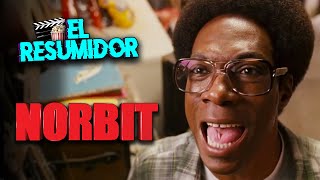 NORBIT en 10 Minutos  Resumen [upl. by O'Mahony]