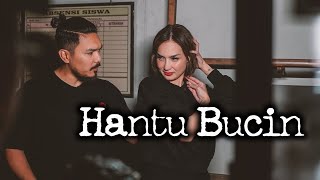 Hantu Bucin – DMS  Penelusuran [upl. by Gordy713]