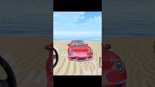 Found Super Car Indian Theft Auto shorts ytshorts youtubeshorts indianbikedriving3d newyoutuber [upl. by Sybilla242]