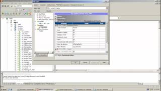 Parameter File in informatica [upl. by Noman]