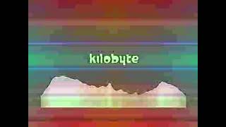 kilobyte ♫ [upl. by Yul841]