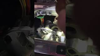 Gear Box Fault 2011 land rover Range rover Supercharged Problem Solved [upl. by Pacificas699]