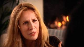 Catherine Tate  Actress HQ Part 12 [upl. by Arreip]