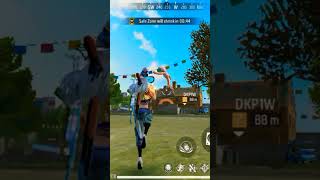 Free fire Halloween theme Japan sarvar Taiwan server helloween theme shorts ytshorts viralvideo☠️ [upl. by Moulton]