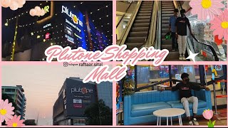 Plutone Shopping Mall  Rourkela  Sala Sub paisa khatum Ho gya 😬😟 ☺️VLOG42☺️RaftaarSITAL [upl. by Htebasile345]