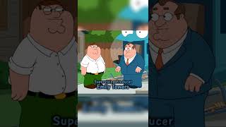 Petercopterfamily guy [upl. by Weston]