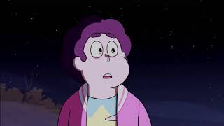 Spinel Gets Her Memories Back Steven Universe the Movie [upl. by Peyter]