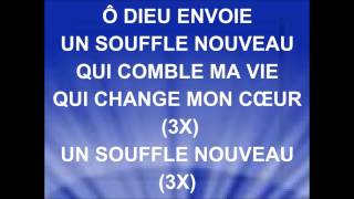 MEDLEY  Luc Dumont  version révisée [upl. by Briggs]