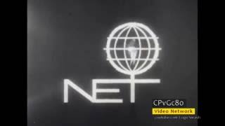 NET 1964 Opening [upl. by Mizuki]