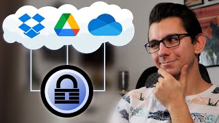 How To Sync KeePass Across Devices with Dropbox Google Drive or Other Cloud Storage  Helpful Guide [upl. by Buttaro]