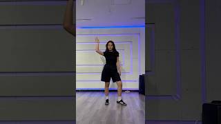 Dally by Hyolyn  dance cover by rachblcs ⚡️ hyolyn dally dancecover dance [upl. by Anitirhc]