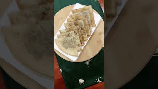 RUSKE PALACINKE FENOMENALAN RECEPT food cooking [upl. by Stichter986]