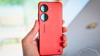 Top 5 Best Compact Phones 2024  Best Small Smartphones in 2024 [upl. by Giesecke]