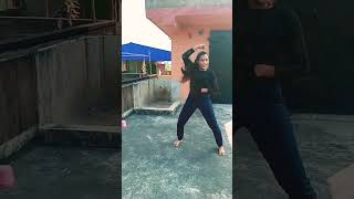 Nakabandi shortdancehindi songtrending viralvideo shortsfeedbollywood [upl. by Oflodor]