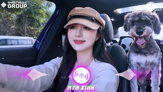 Em Còn Những Thiếu Sót Đang Cố Gắng Để Hoàn Thiện Hơn Remix TREND TikTok  Để Anh Lương Thiện Remix [upl. by Nay]