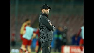 LIVE The Friday Football Betting Show  Can Liverpool bounce back against Man City [upl. by Lorne798]