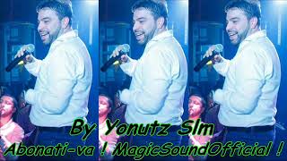 Florin Salam  Hei hei viata mea 2018 Mix  By Yonutz Slm [upl. by Nyvlem]