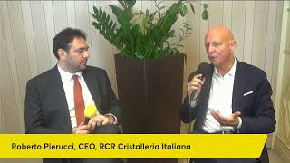 CEOs Visibility Come gestire una reputazione trasparente [upl. by Jollenta370]