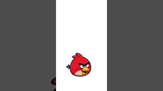 mira sofia soy peruano angri angrybirds viral parati viralvideo xd peru meme [upl. by Itteb565]