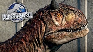 Jurassic World Evolution 2 6  Die FLUGSAURIER sind DRAN amp deren AVIARIUM KUPPEL  JWE 2 Deutsch [upl. by Anar]