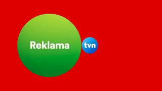 TVN  Template jingla reklamowego od 01032024 wer3 [upl. by Eirollam]