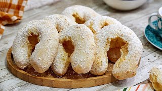 BISCOITO DE QUEIJO MAIS QUERIDO NAS PADARIAS BISCOITO CASCUDO DE QUEIJO [upl. by Yregram]