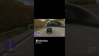 How Fast Can a Mercedes G63 Really Go Top Speed Challenge gaming forzahorizon4 cars shorts [upl. by Nahtnoj]