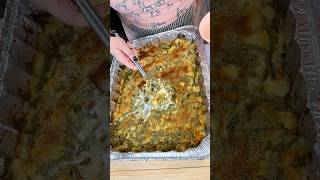 The best holiday side dish sidedish easyrecipe food [upl. by Stralka626]