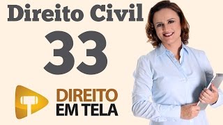 Direito Civil  Aula 33  Bens Divisíveis e Indivisíveis  Art 87 e 88 do Código Civil [upl. by Shu358]