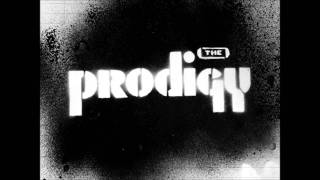 The Prodigy  Heretic God Unreleased [upl. by Kolnos161]