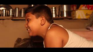 Rukmini shortfilm [upl. by Kiyoshi]