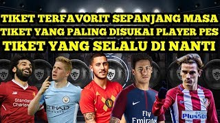 TIDAK PERNAH DI BUKA SELAMA 3 BULAN  BEGINI BONUS HADIAHNYA [upl. by Einhpets]