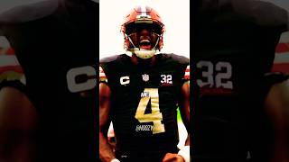 What happened to Deshaun Watson cooledit coolaudio viralvideo edit americanfootball sports [upl. by Darbee3]