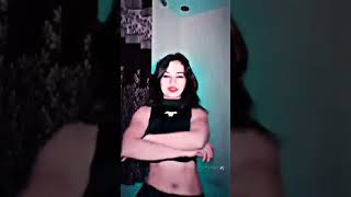 Hindi songvairalvideo 🥰🥵shotvidio🥰varal [upl. by Tatianas]