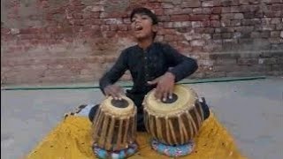 Qawwali Night  Qawwali Music  Qawwali Today  Today Qawwali  New Qawwali [upl. by Etnahc]