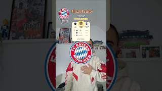 POV International break😂 fcbayern miasanmia [upl. by Kiraa667]