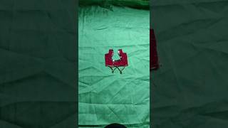 ✂️Blouse design banane ka ashan tarika blouse ki designblouse designbhojpuri song shots diy [upl. by Edyak]