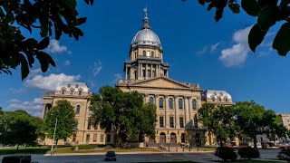 2 important Illinois laws taking effect in 2024 [upl. by Vizzone]