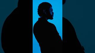 The Weeknd’s Darkest Secrets Exposed – You Won’t Believe 5 [upl. by Haret627]