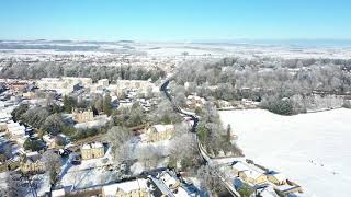 Kelso Scottish Borders [upl. by Linzy497]