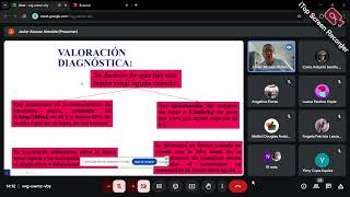 INSUFICIENCIA RENAL AGUDA Y CRONICA MED INTERNA [upl. by Germann147]